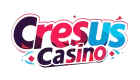 Logo cresus-fr.club